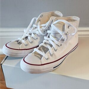 Converse All Star High Tops